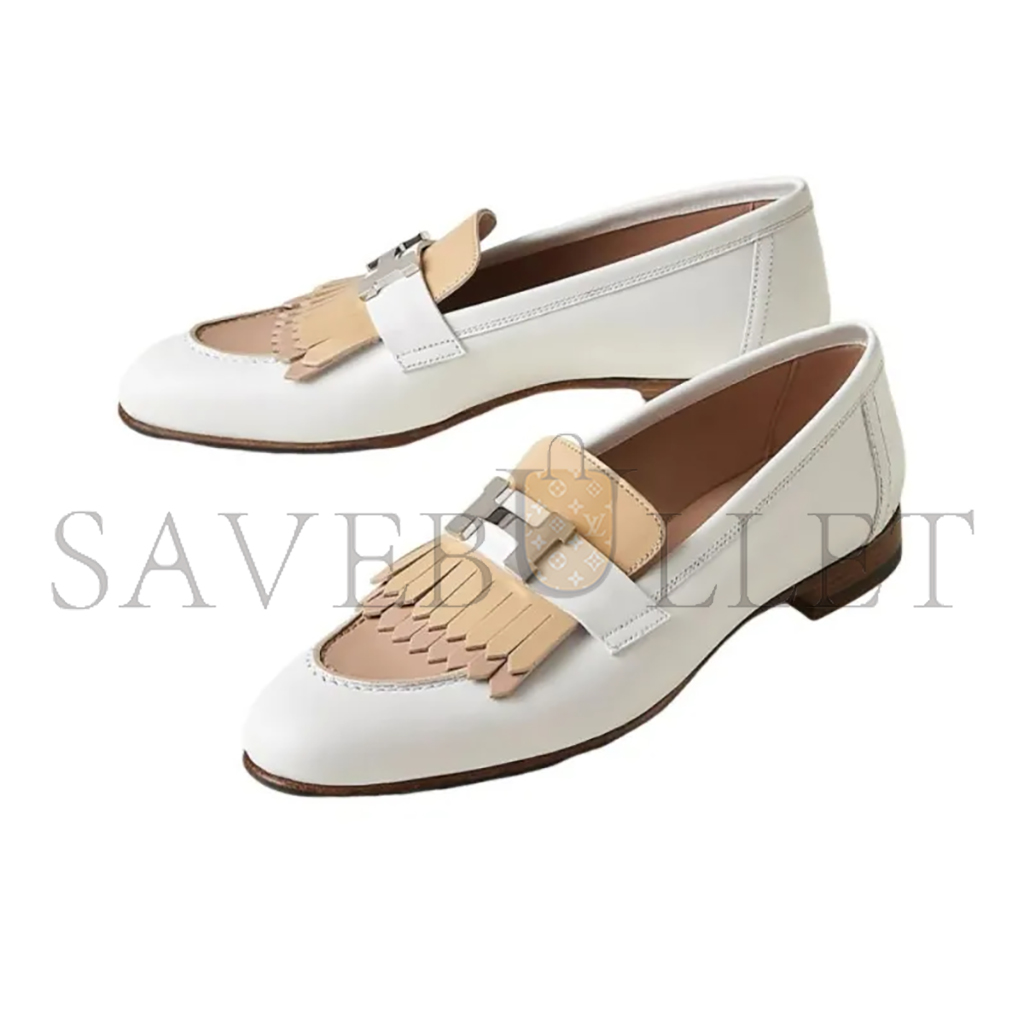 H**mes royal loafers h181070zbn